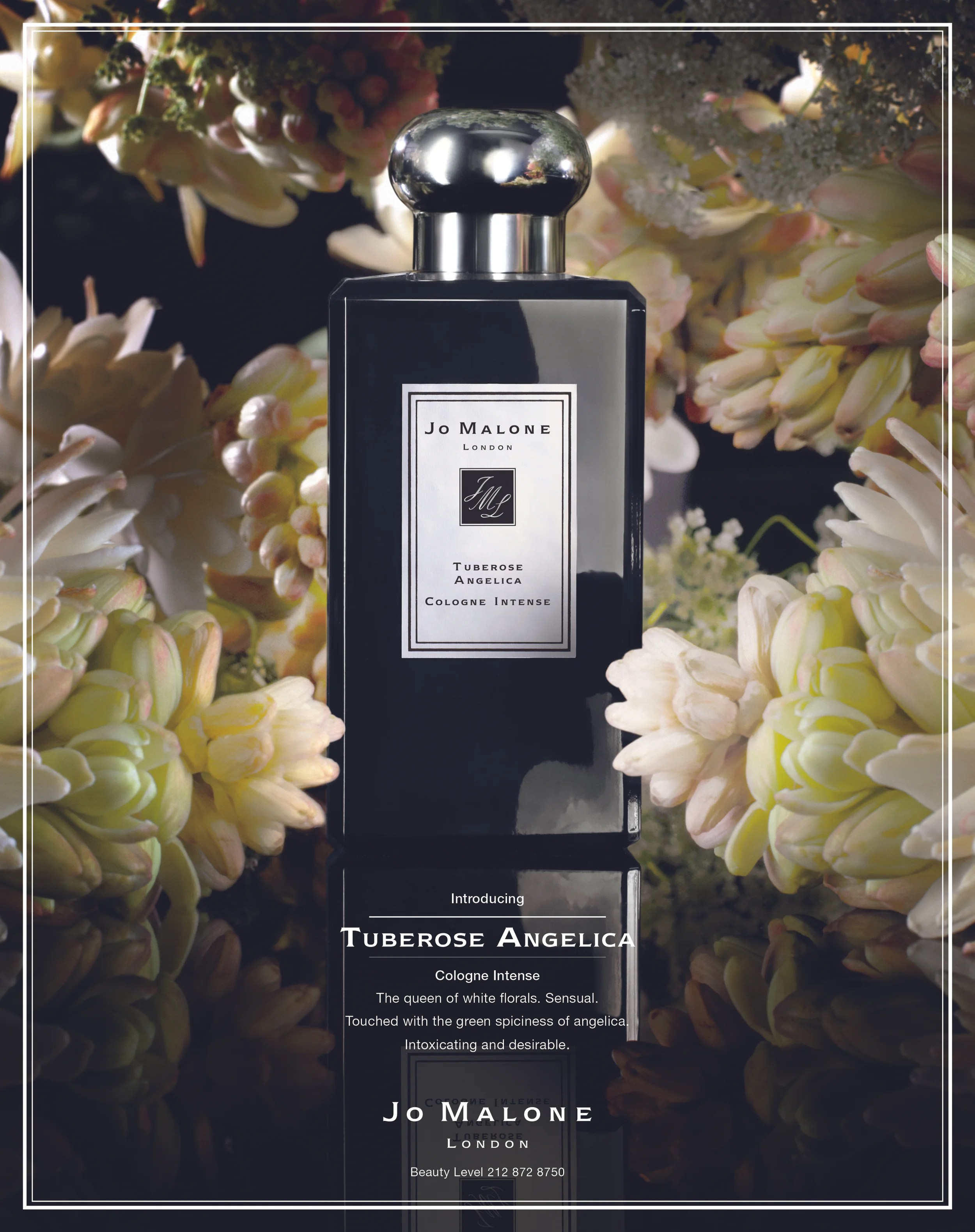 Tuberose__9.5x12_BERGDORF_AD_FINAL RELEASED2.jpg