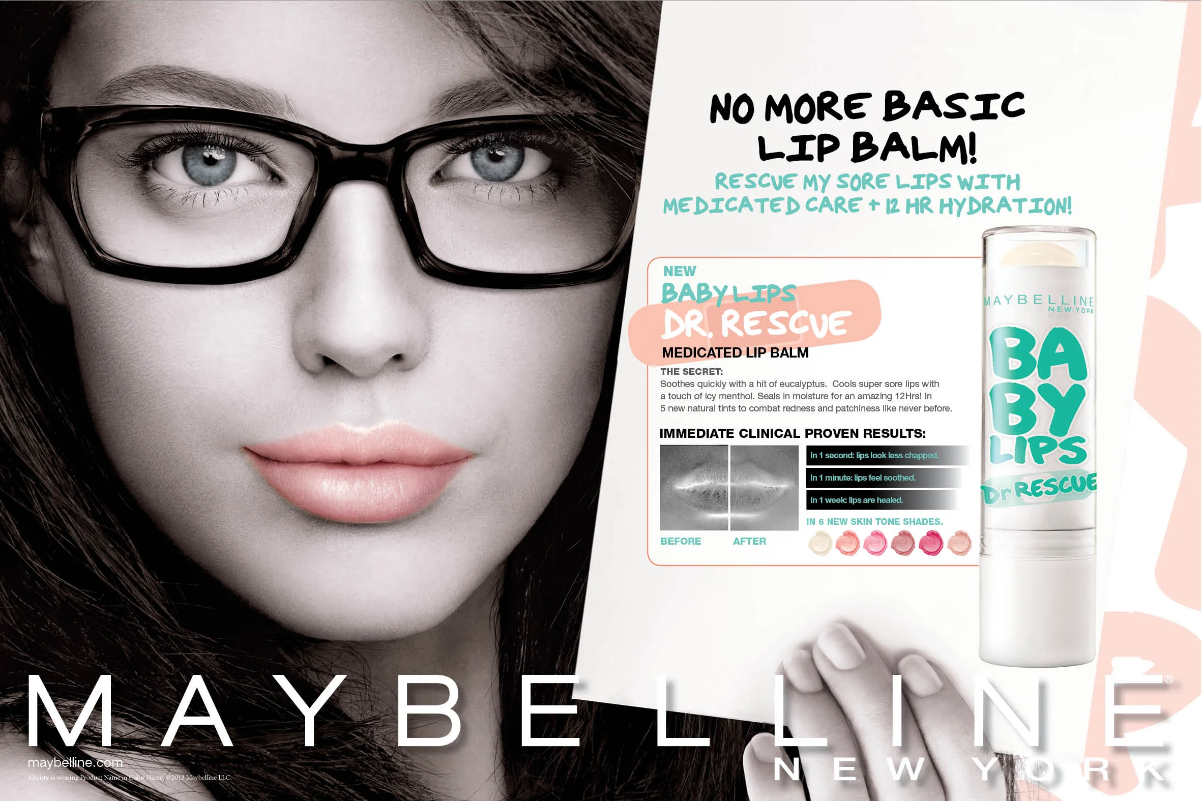 Baby Lips Dr Rescue_MS_052113-FOR BUG-v.jpg