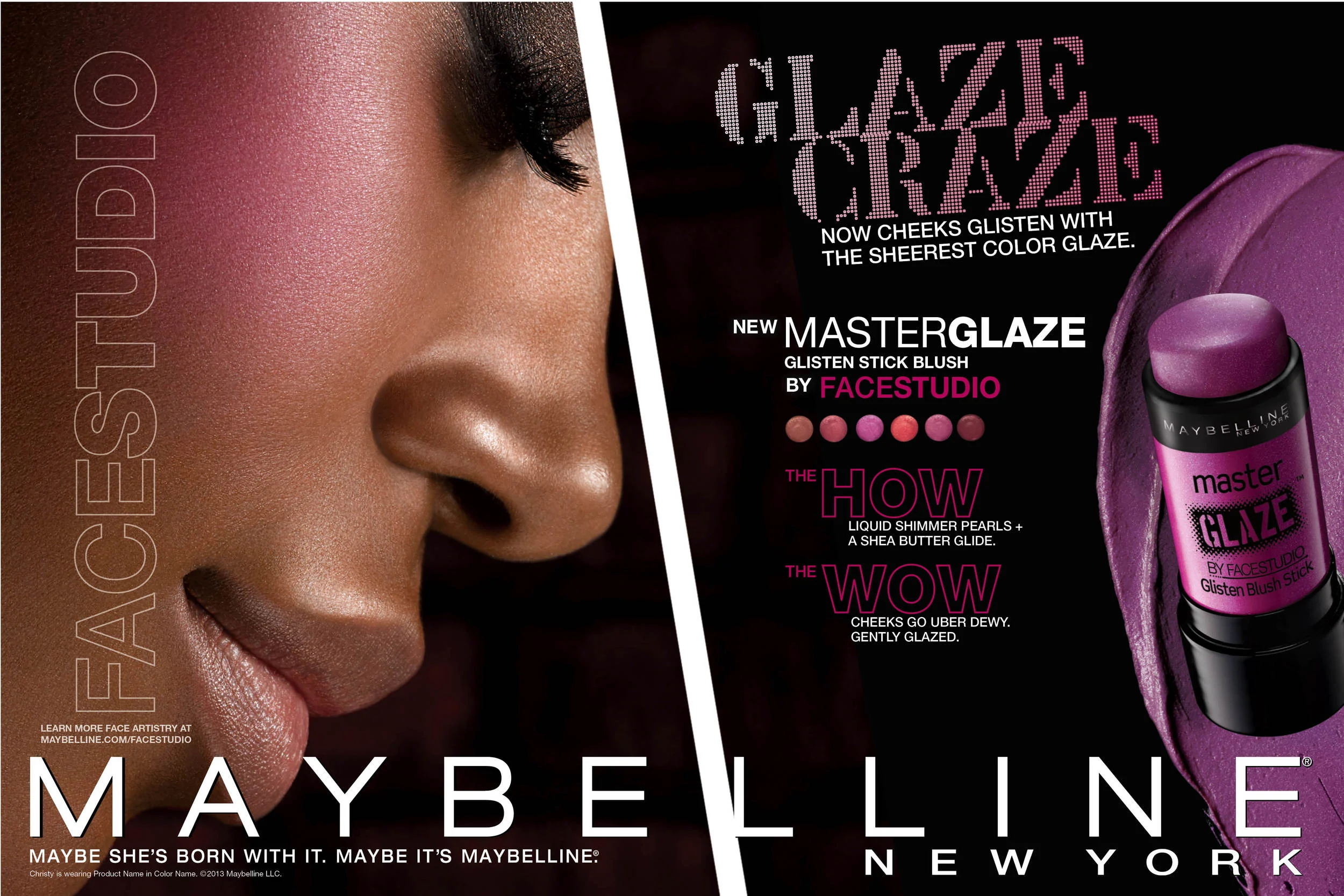 MasterGlaze_Jessica_081513_Studio.jpg
