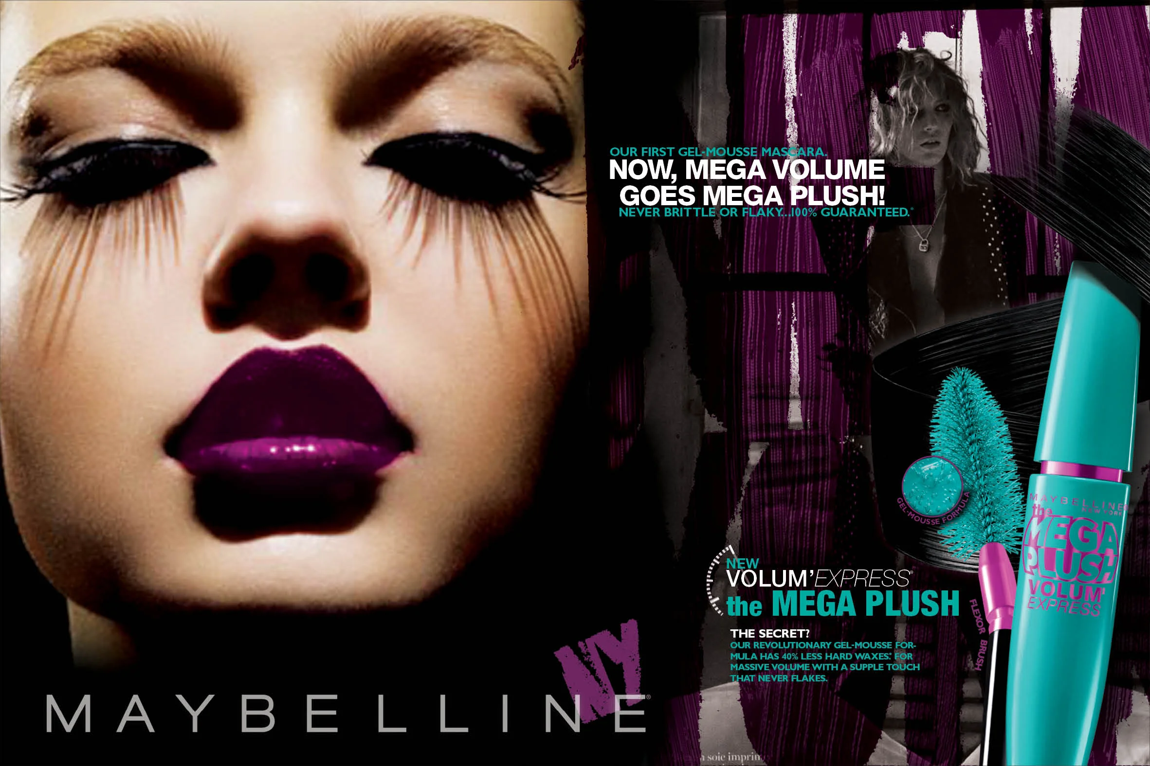 MNY Redesign_030513_MS-v12.jpg