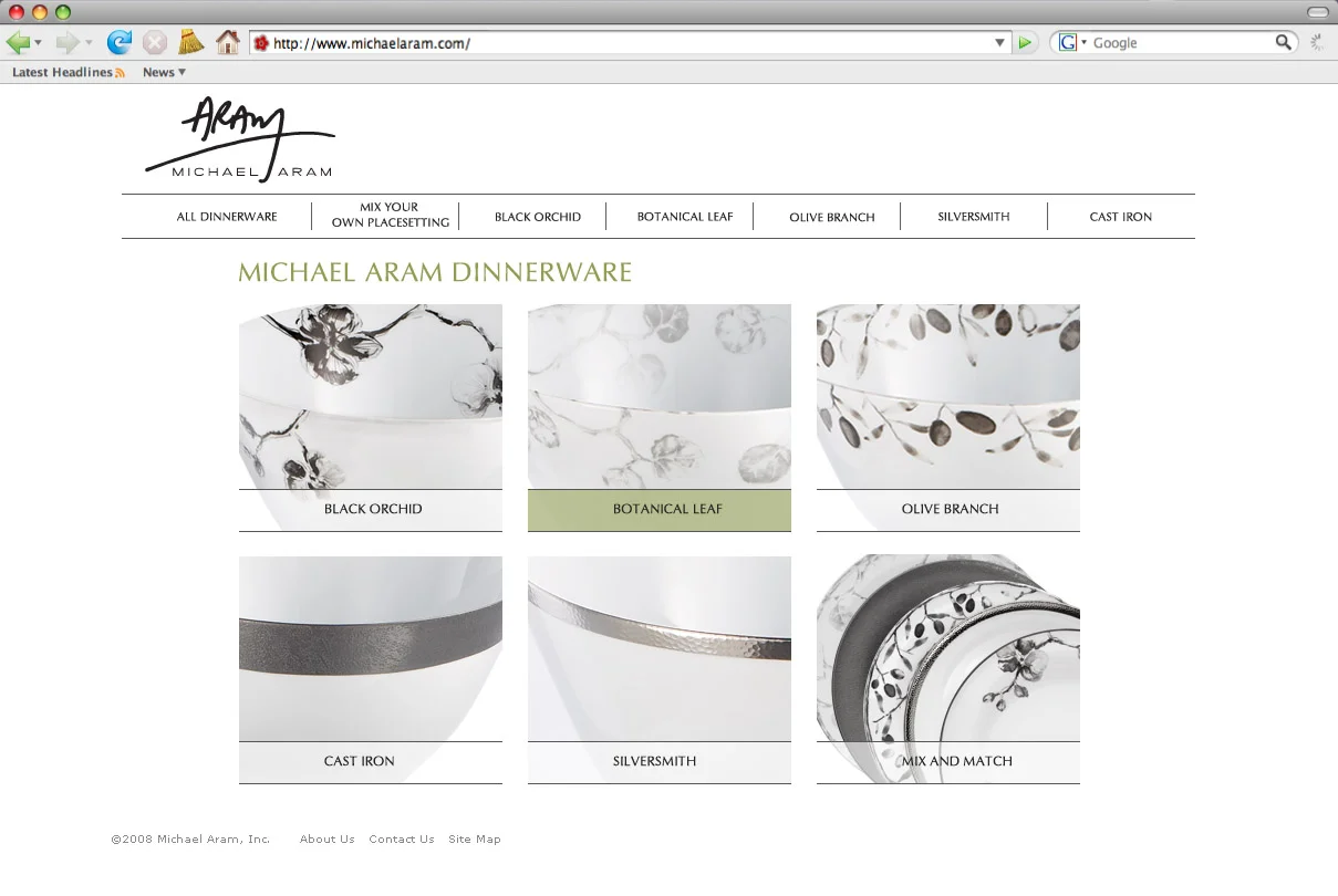 MASma_home_Dinnerware_8-9.jpg