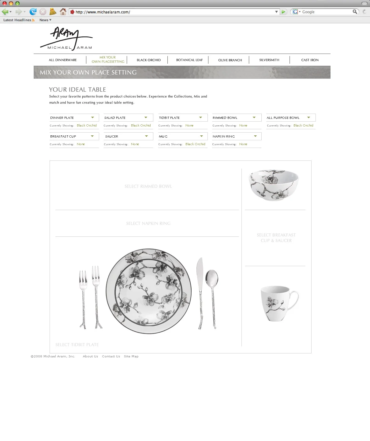 MASma_interior level 2_Dinnerware-v2-Create Your Own-Selected_8-9.jpg