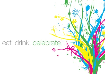 CGM_SPRING_ 09 Postcard-v1.jpg