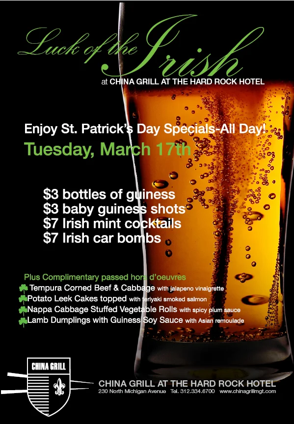 CGChi_stpatrickspecial.jpg