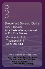 ONO_Lucky7_plunge_KeyCard2.jpg