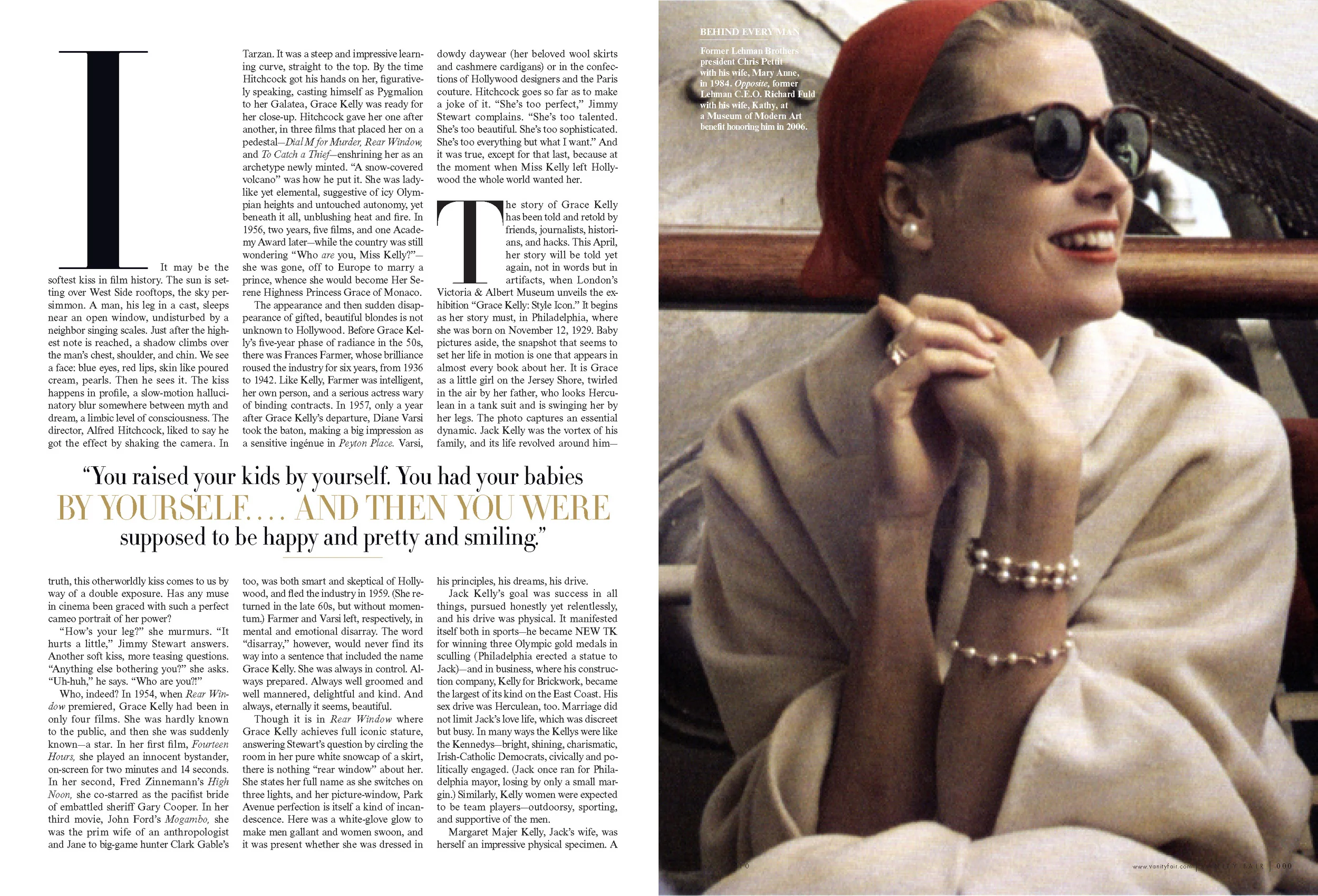 04GRACE KELLY_Page_02.jpg