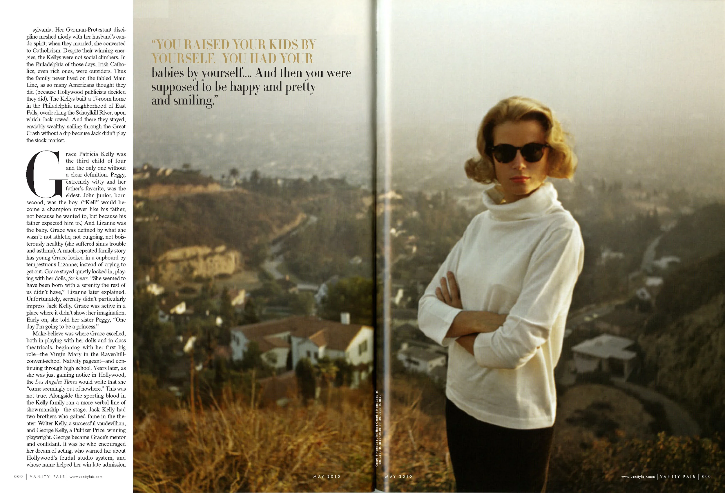 04GRACE KELLY_Page_10.jpg