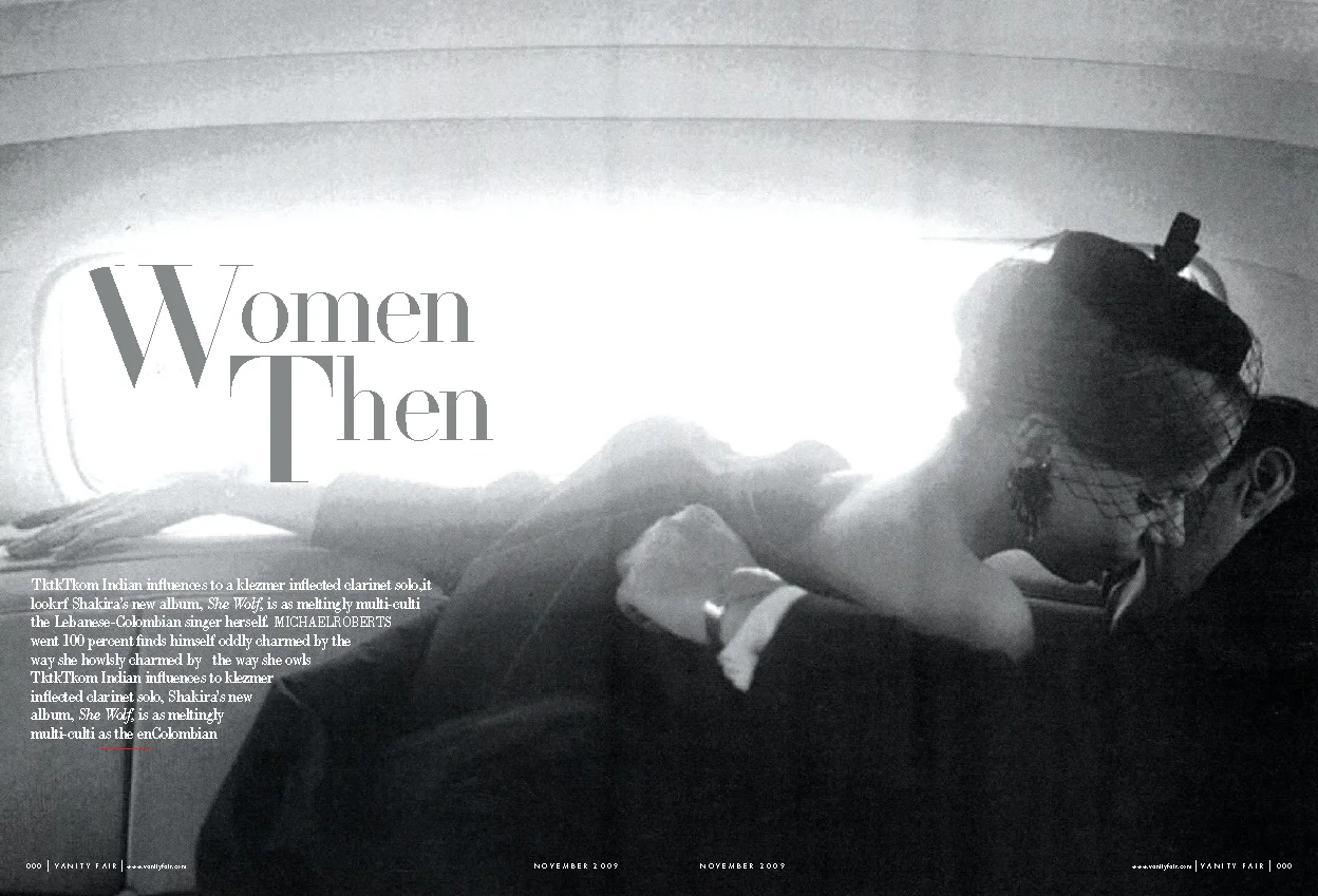 09 WOMEN THEN 4 pg versions;4_Page_1.jpg