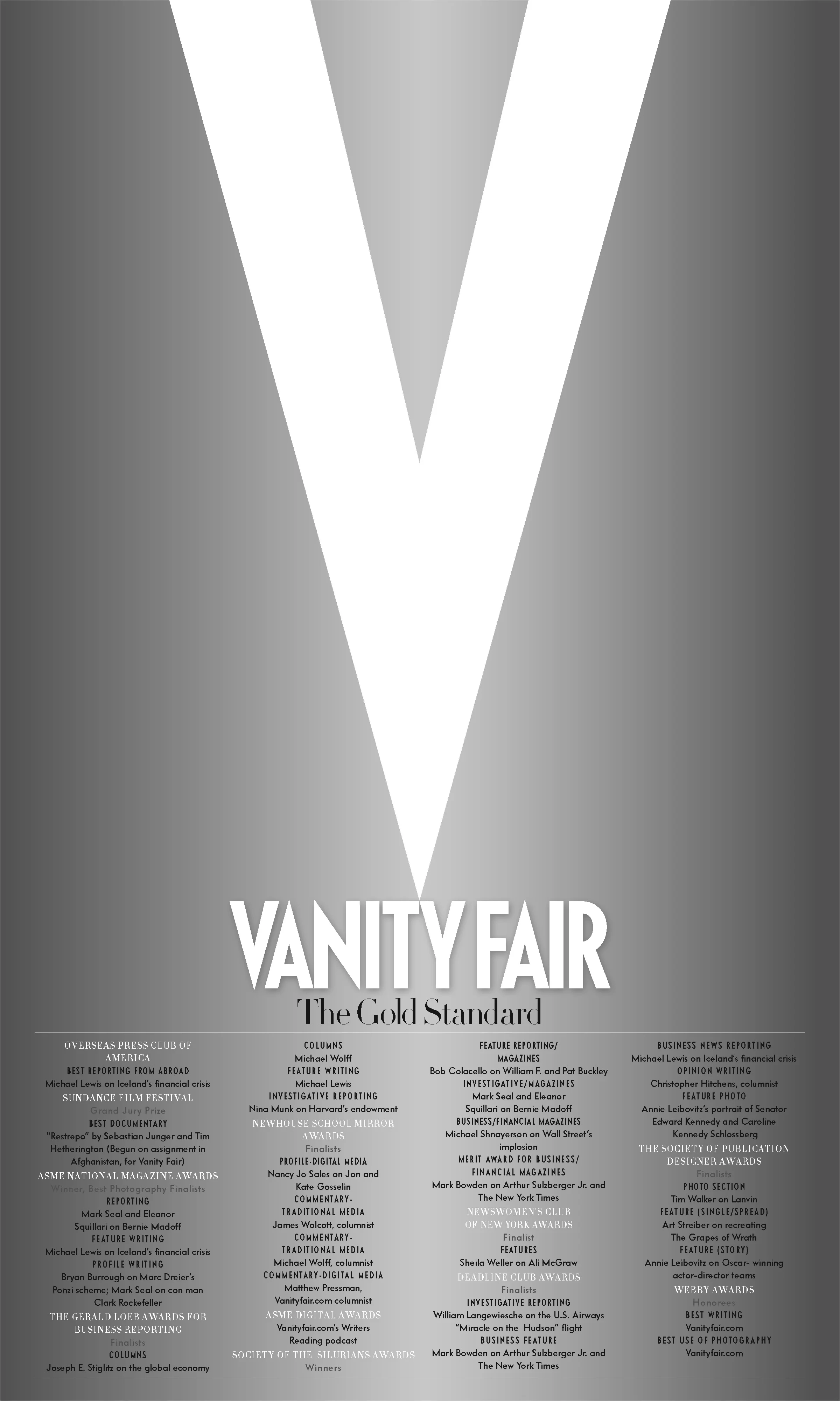NYTIMES AD-MaryS;2_Page_12.jpg