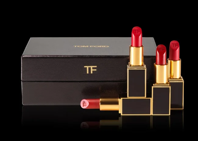 TomFordHoliday.jpg