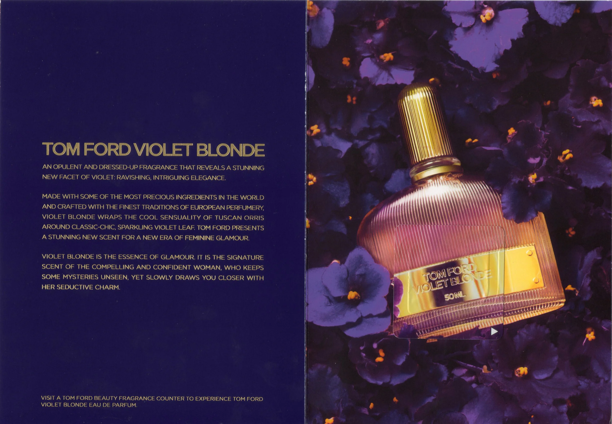 vb mailer062.jpg