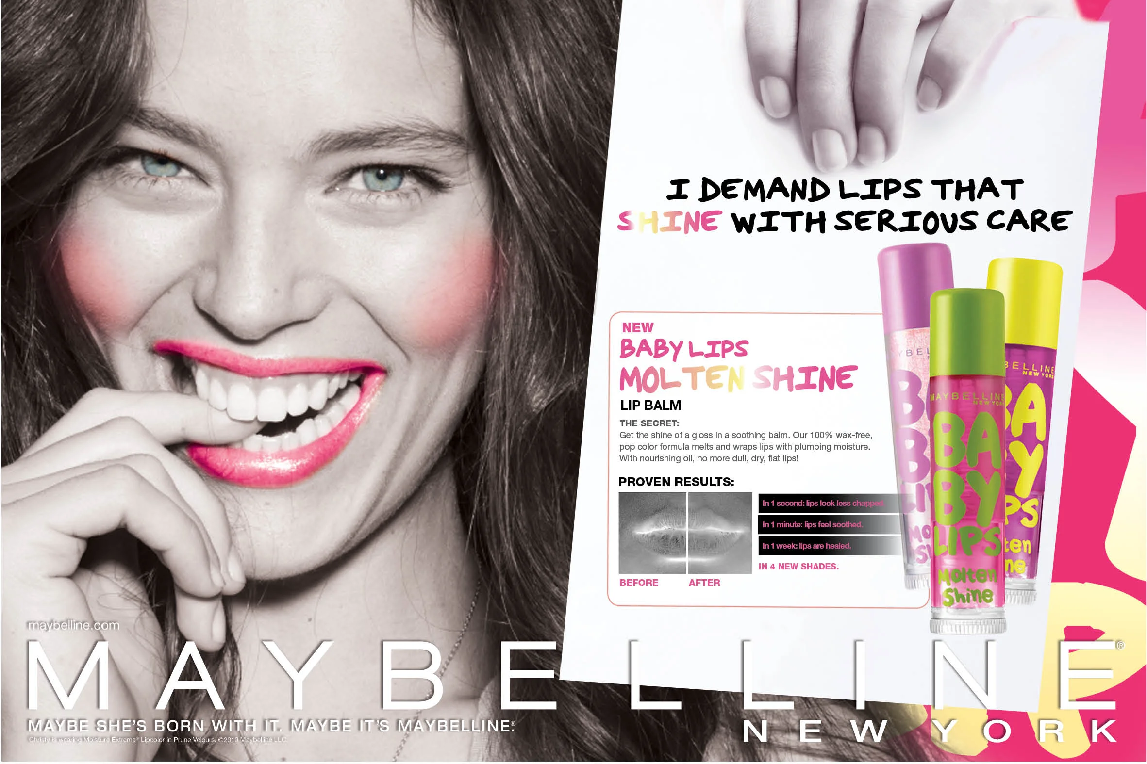 MNYLIP_Baby Lips Molten Shine_MS_050913-v.jpg