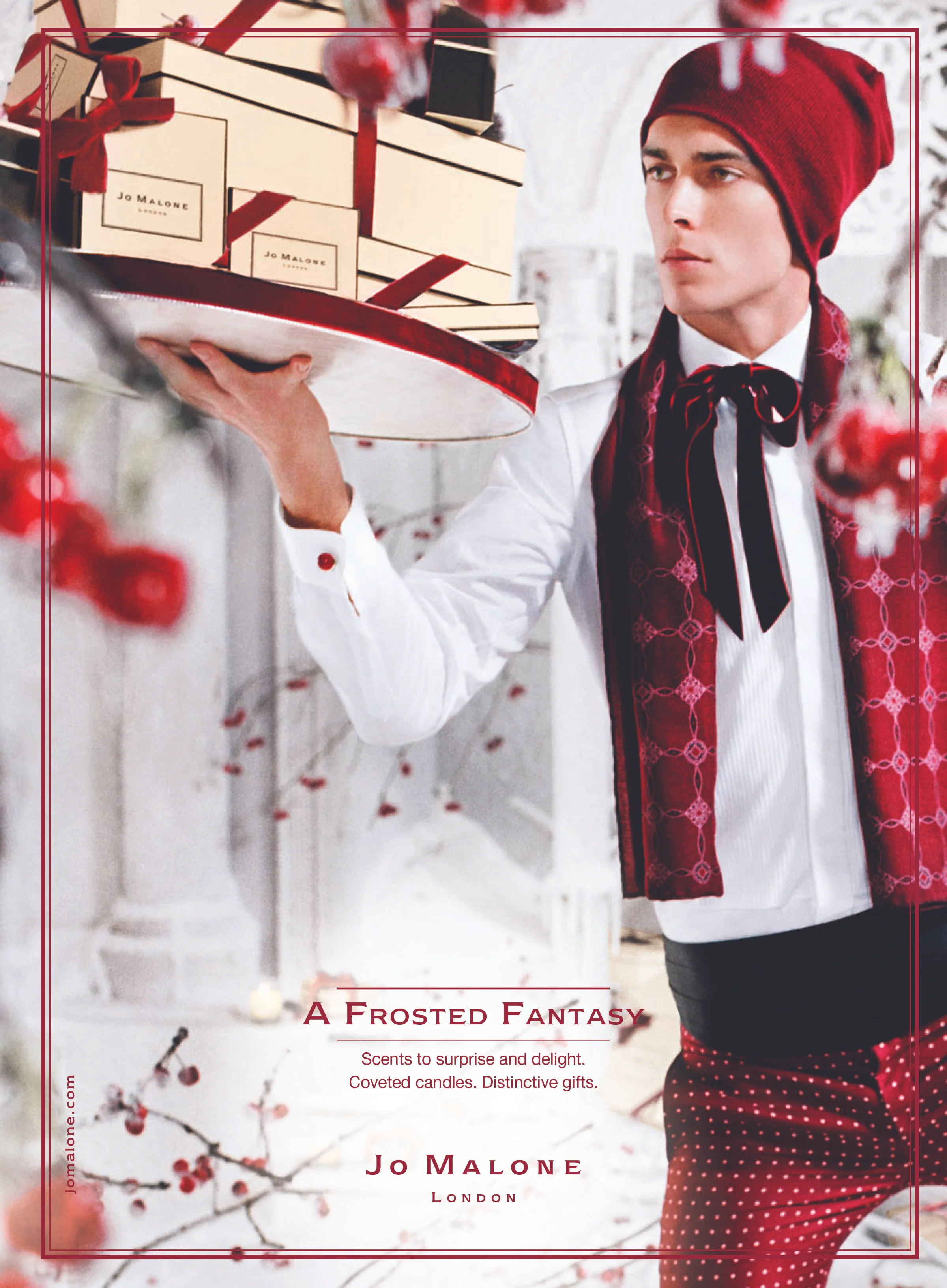JM_CHRISTMAS_2015_NA_GENERIC-JG approved2.jpg