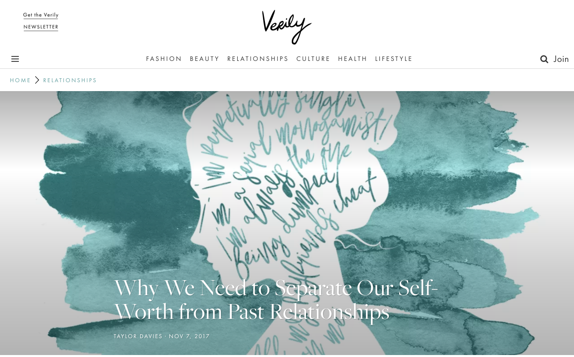 Letting Go of the Past - Verily copy.png