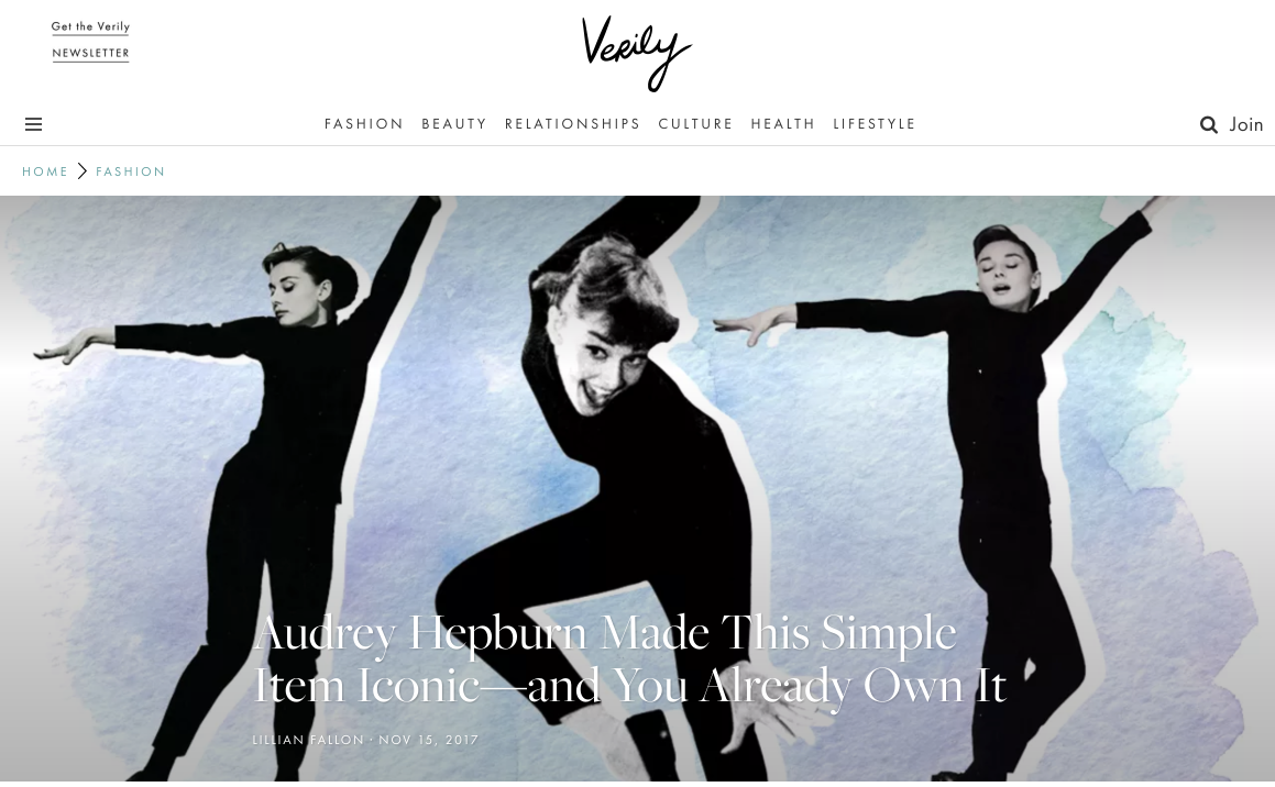 Audrey Hepburn Made Classic Style Timeless, copy.png