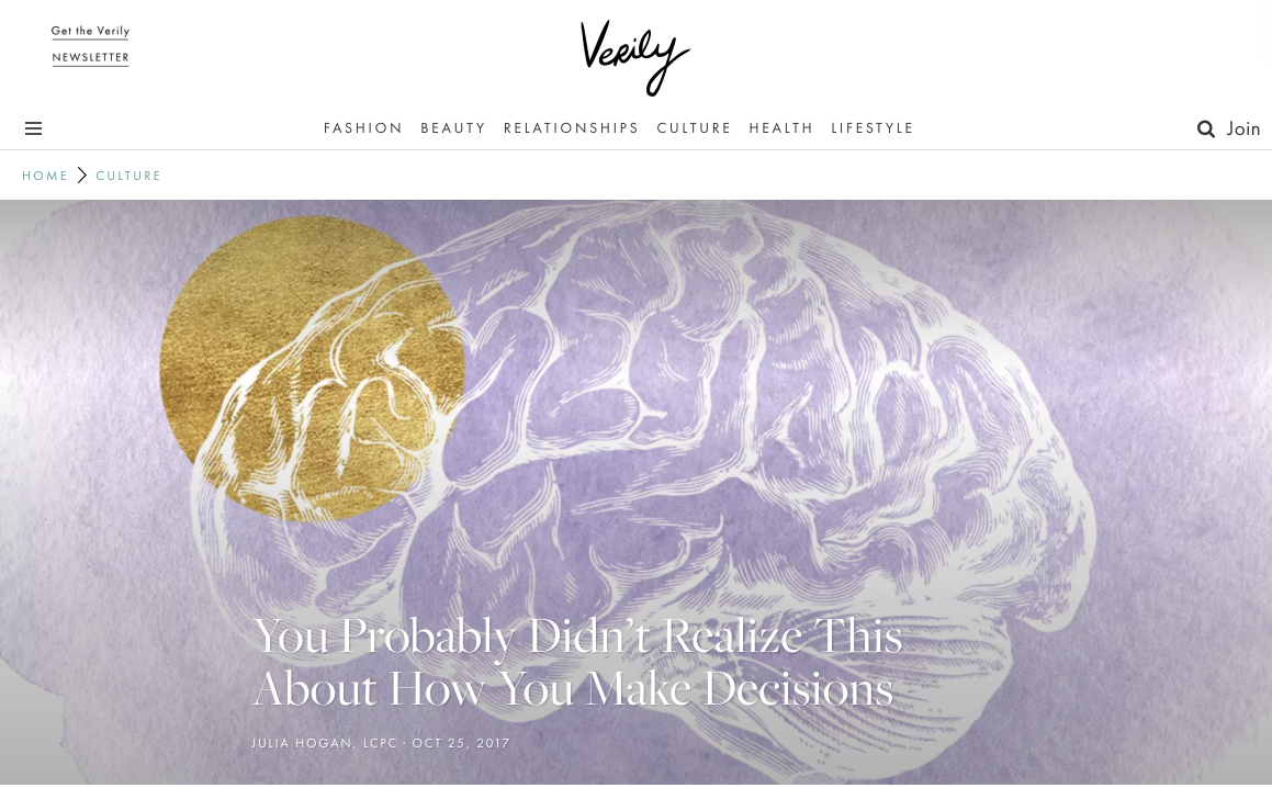 You Probably Didn’t Realize This About How copy.png