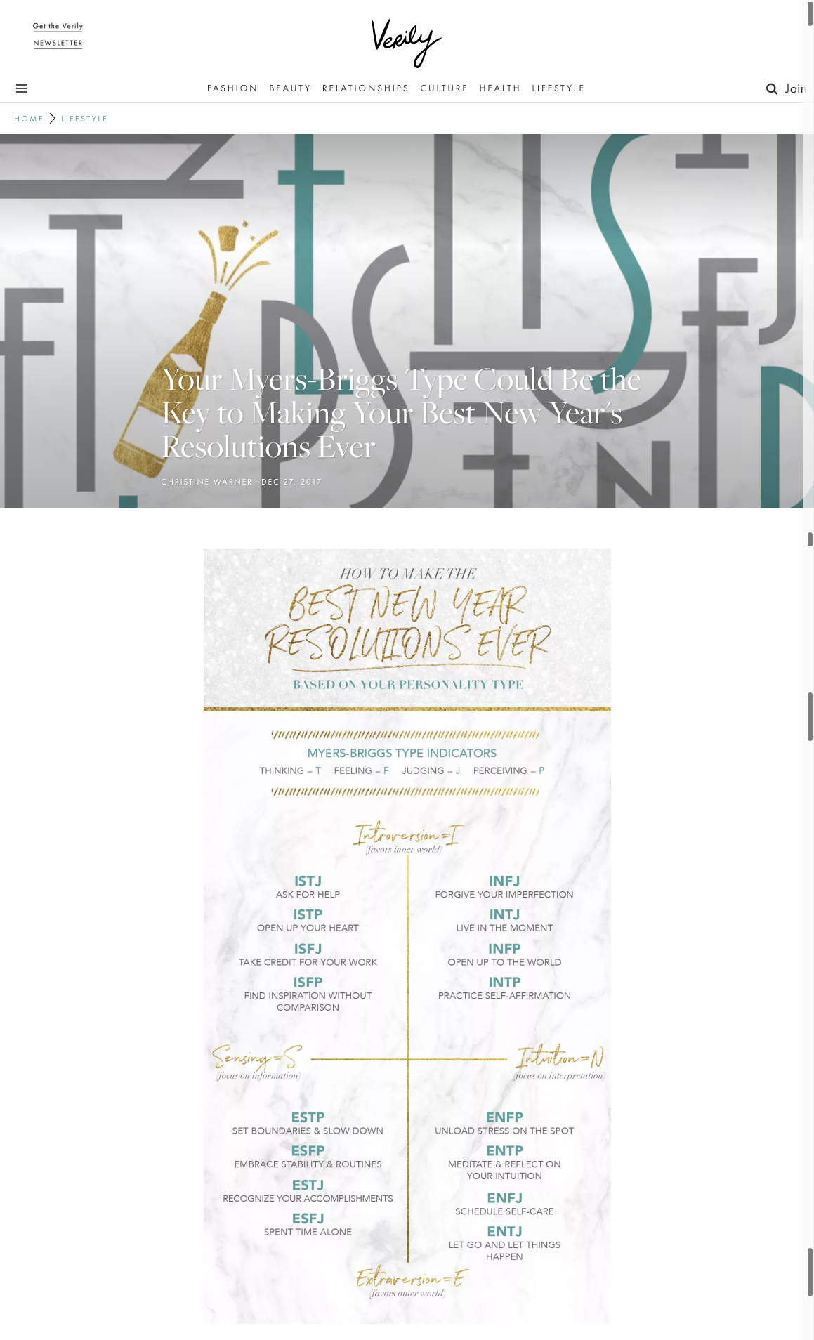 How to Make New Year_s Resolutions Based on copy.png