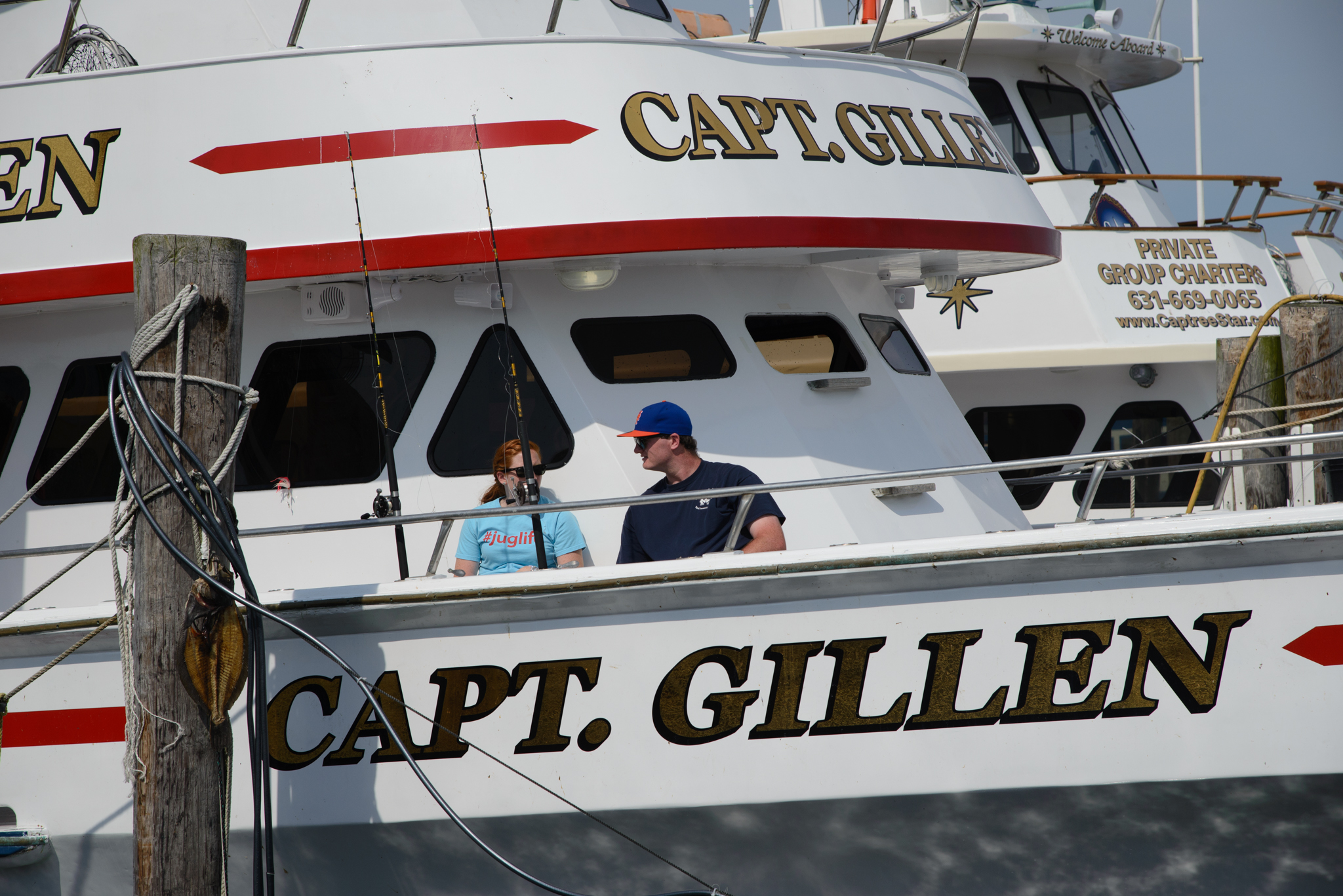 Captree-1.jpg