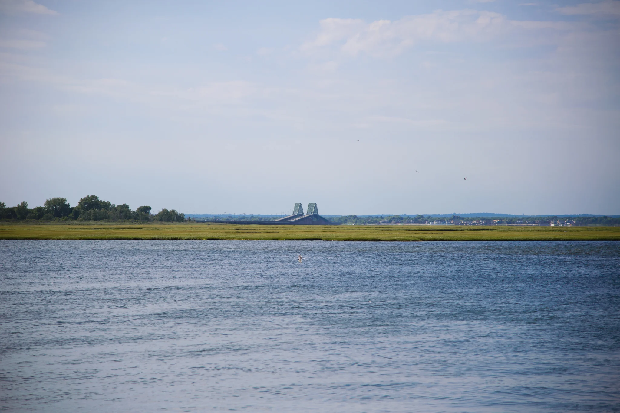 Captree-5.jpg