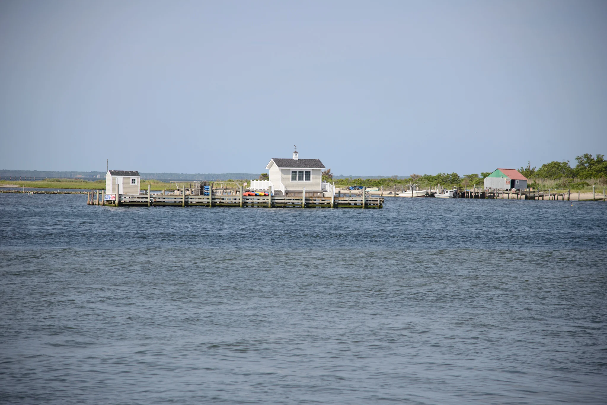 Captree-6.jpg