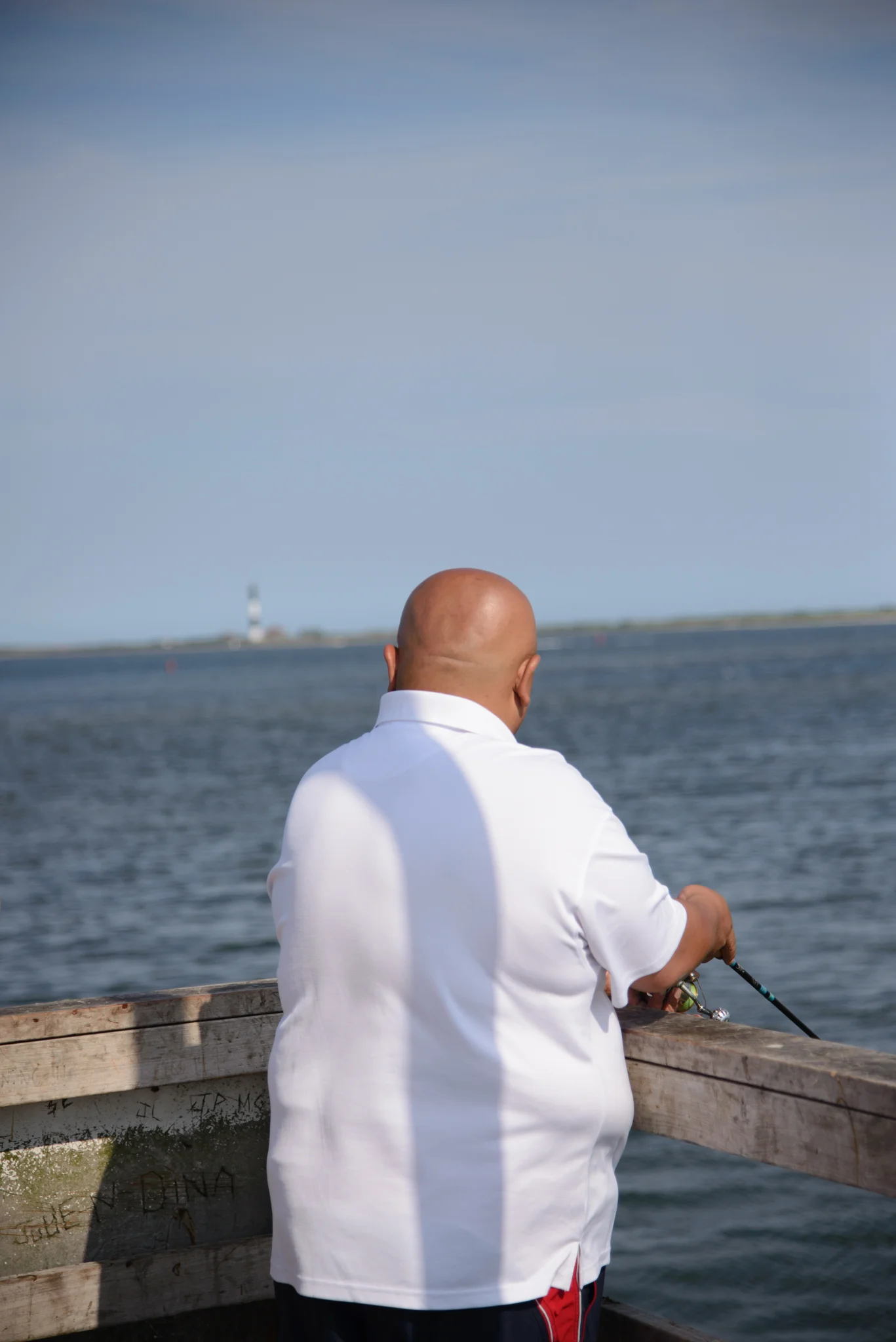 Captree-7.jpg