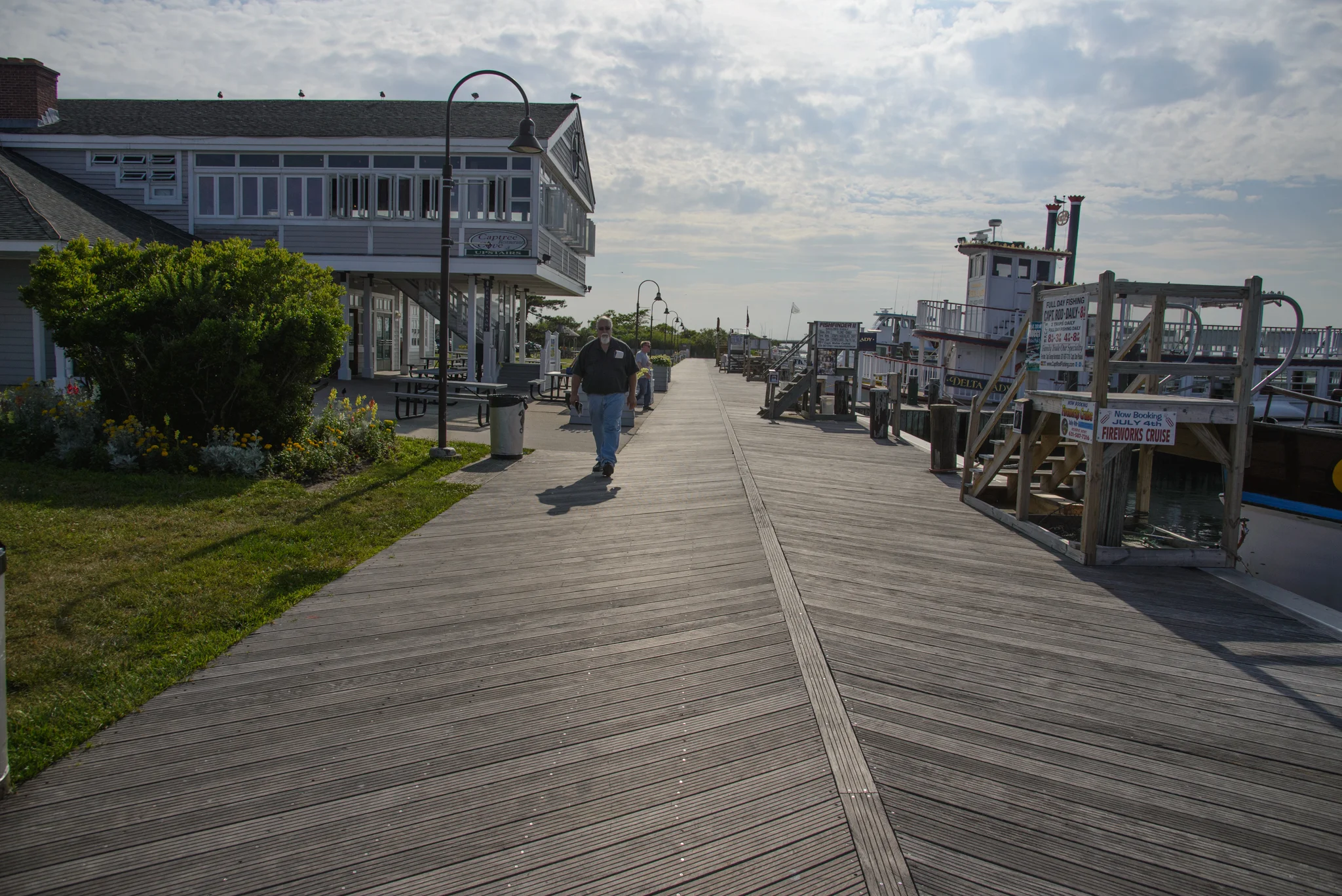 Captree-14.jpg