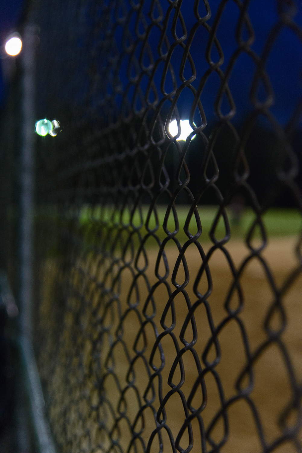 Night Softball-11.jpg