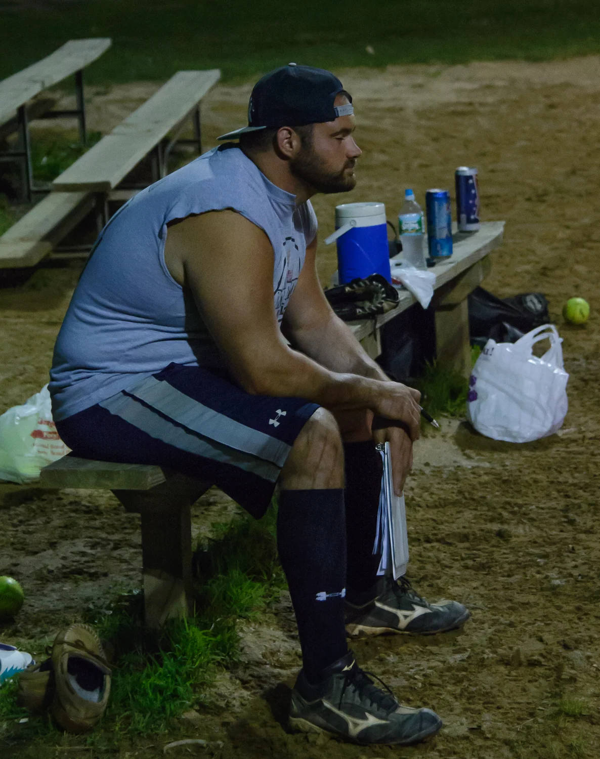 Night Softball-12.jpg