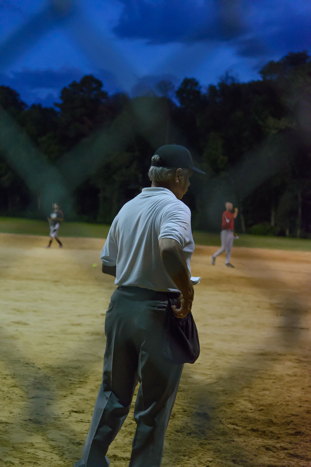 Night Softball-9.jpg