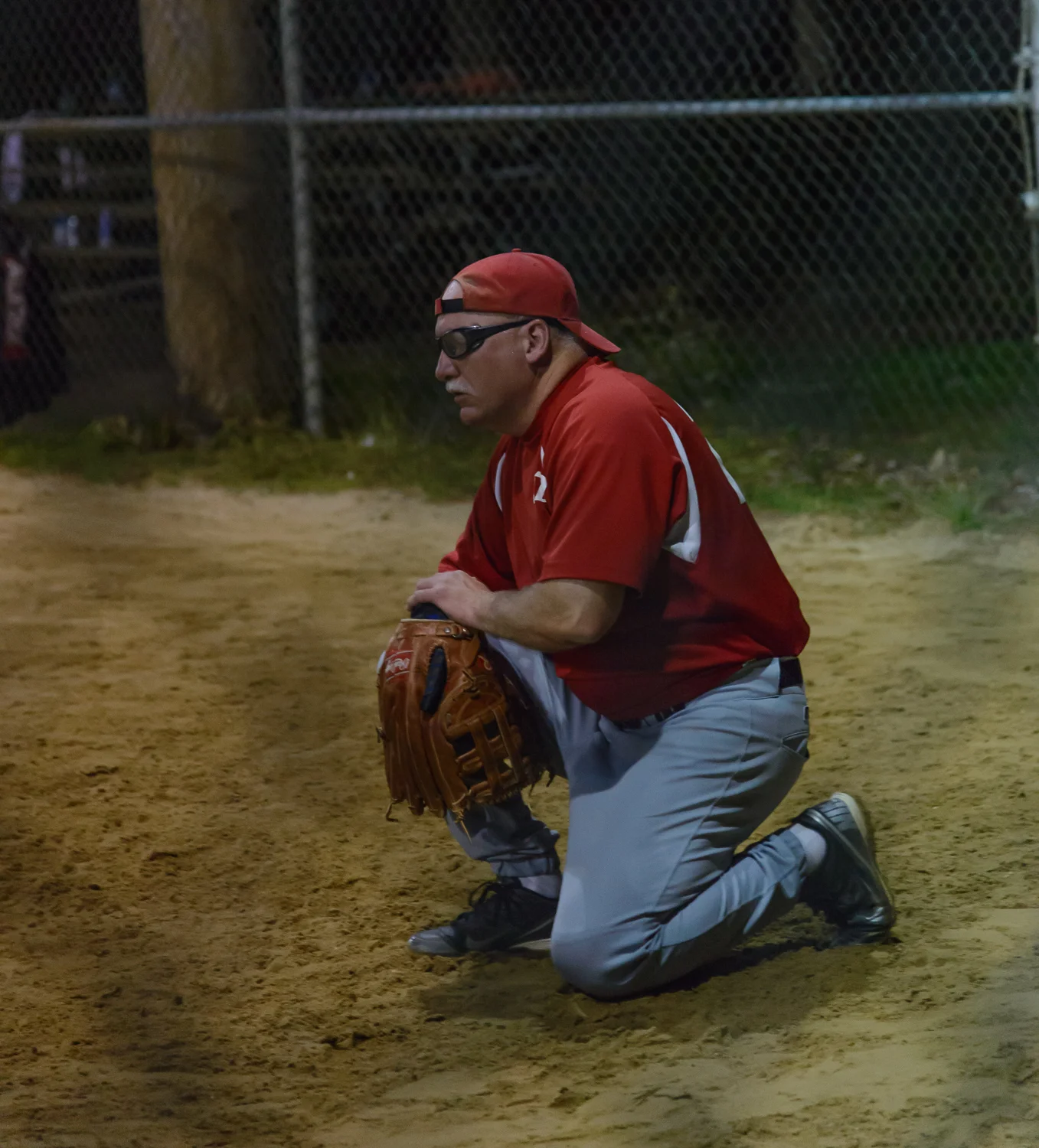 Night Softball-10.jpg