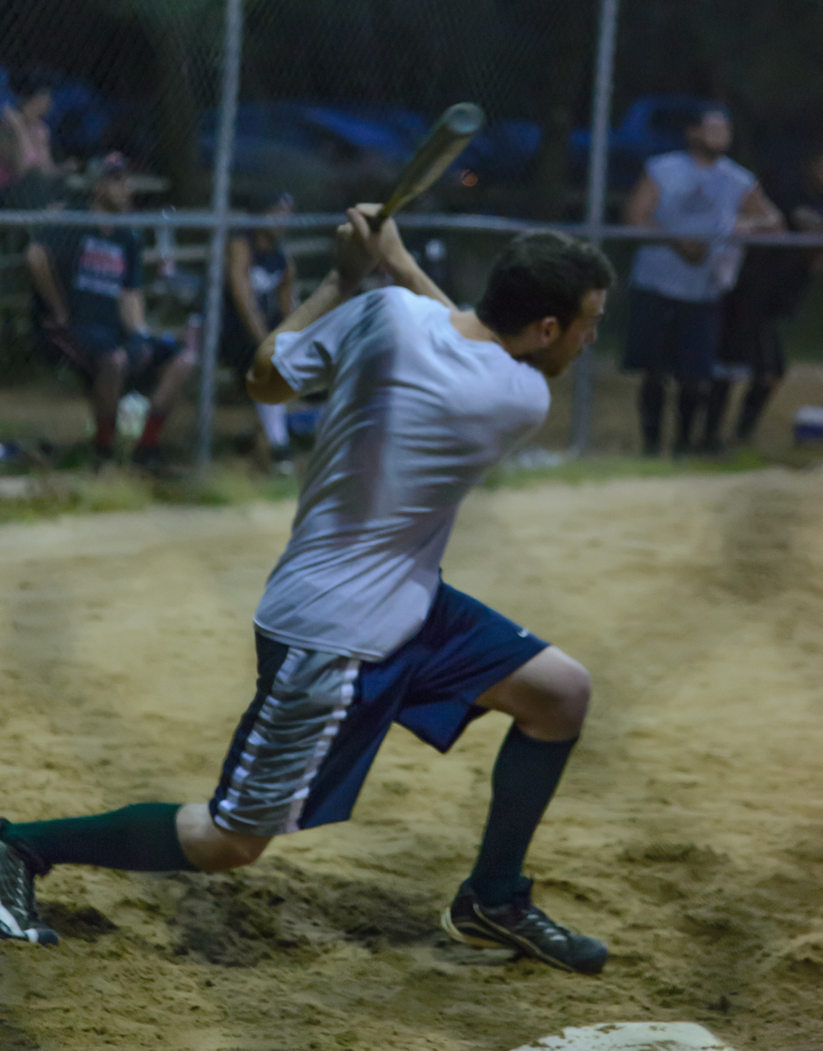 Night Softball-8.jpg