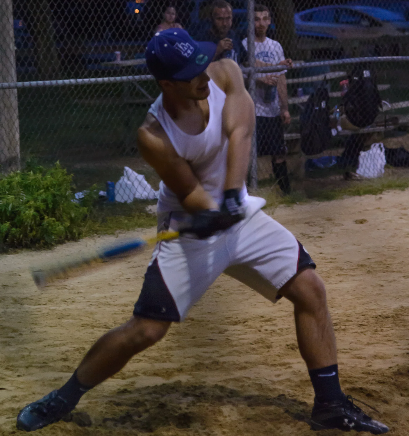 Night Softball-7.jpg