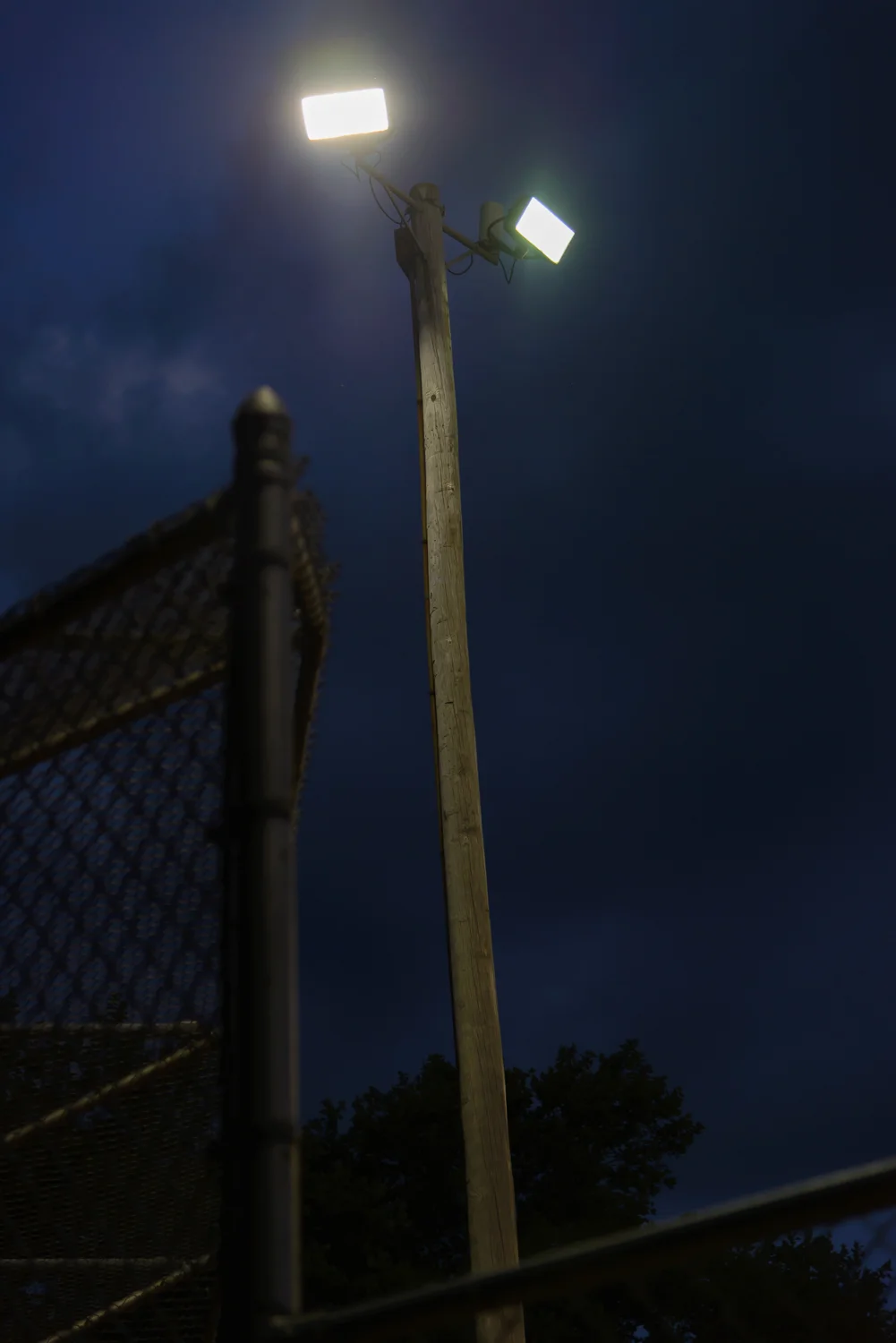 Night Softball-5.jpg