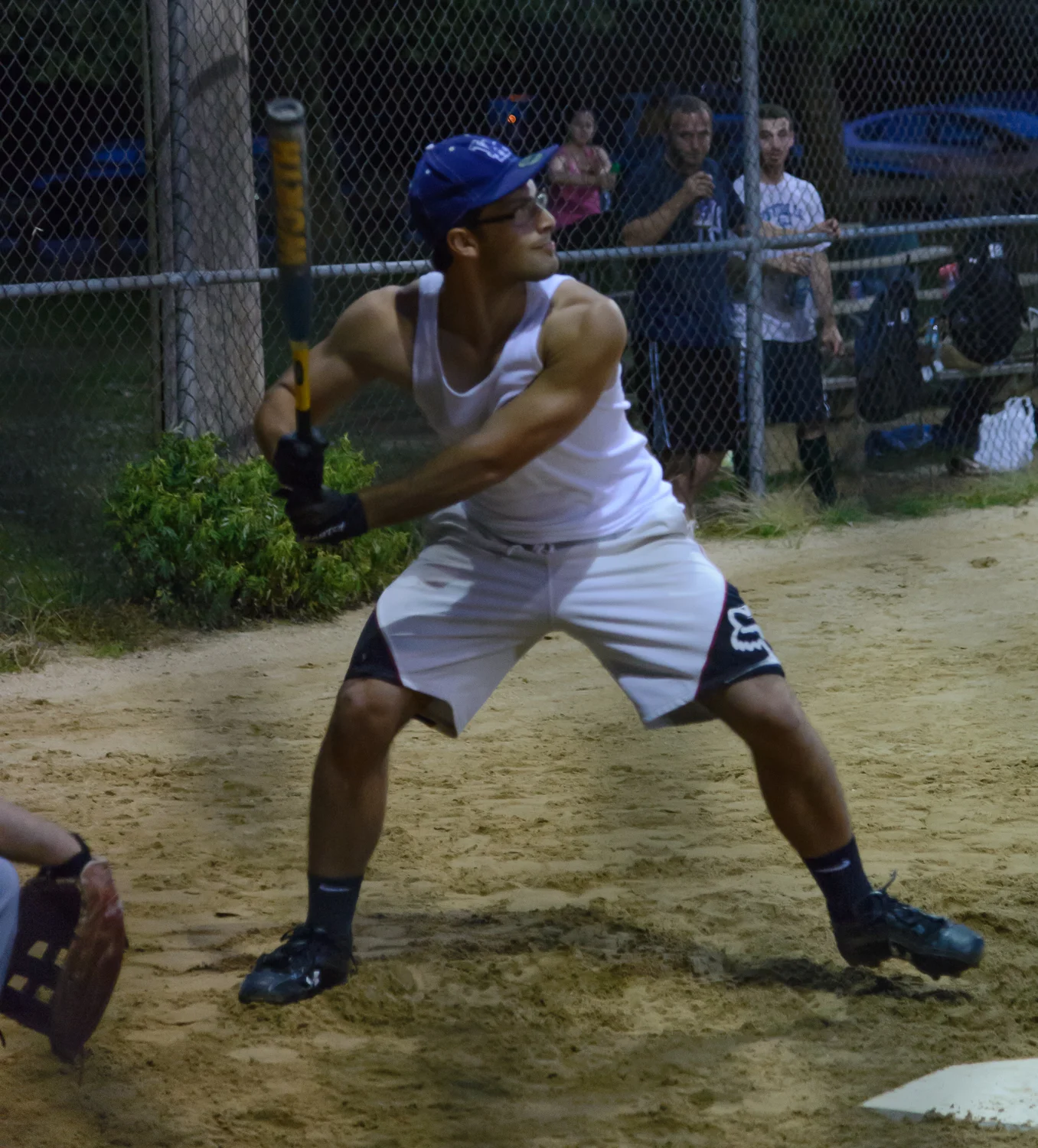 Night Softball-6.jpg