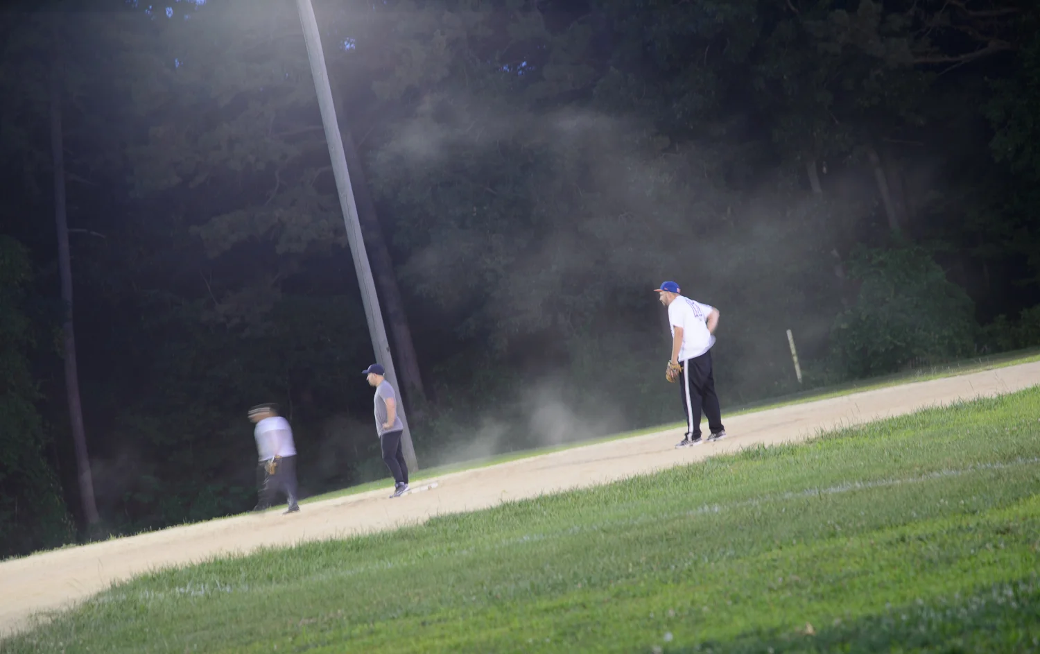 Night Softball-3.jpg