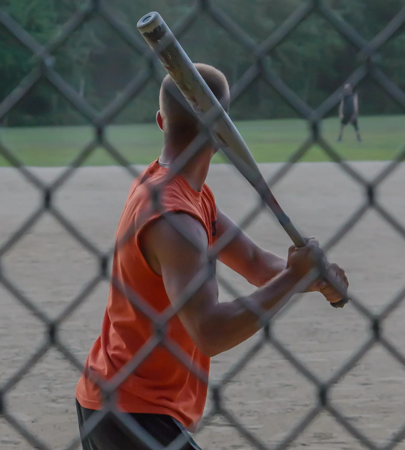 Night Softball-1.jpg