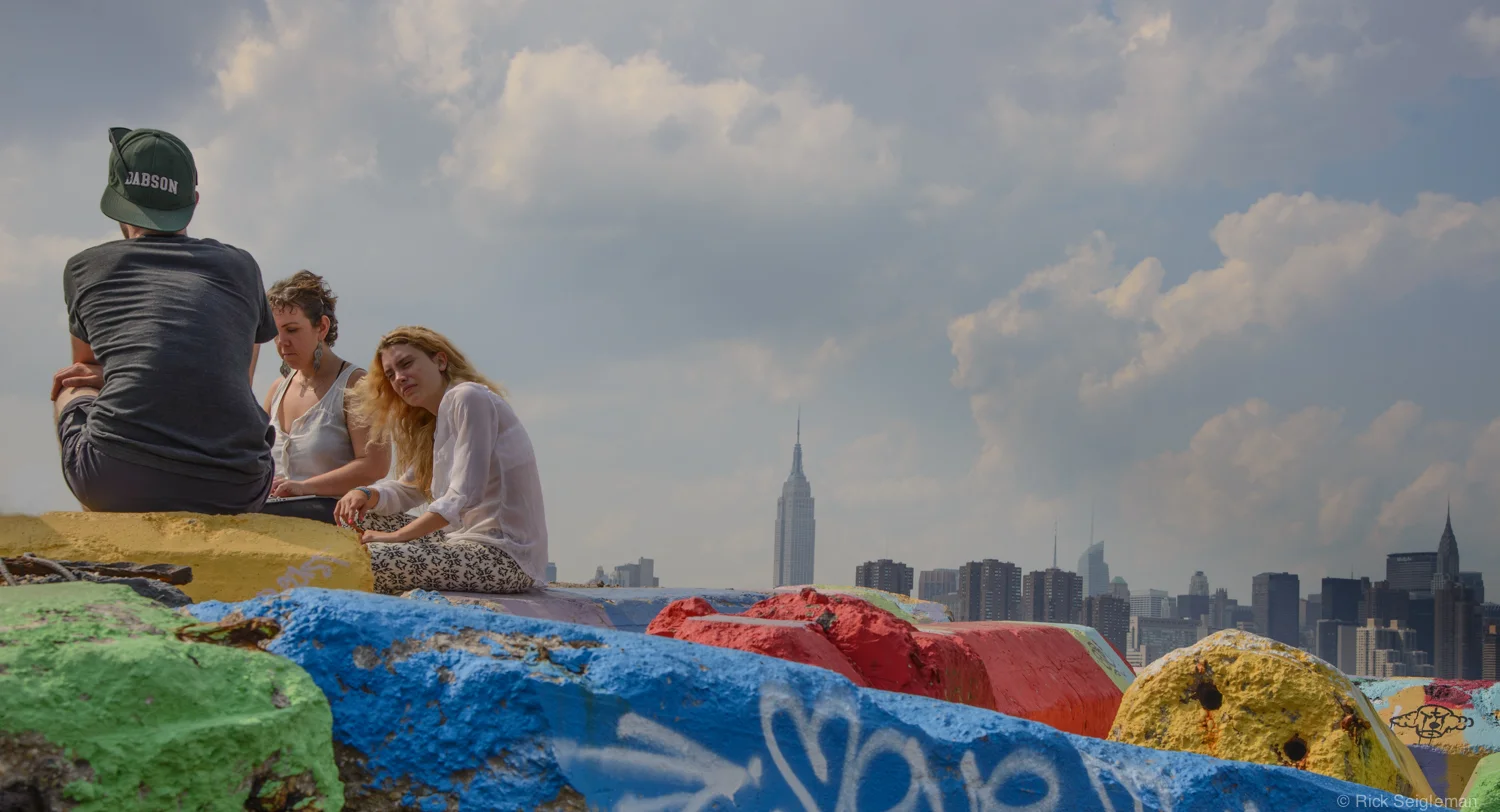 Group on a Rock Rock wm-1.jpg