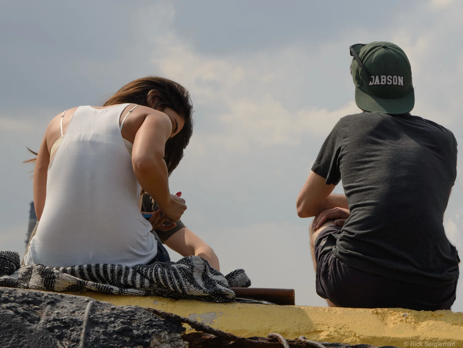 Group on a Rock Rock wm-3.jpg