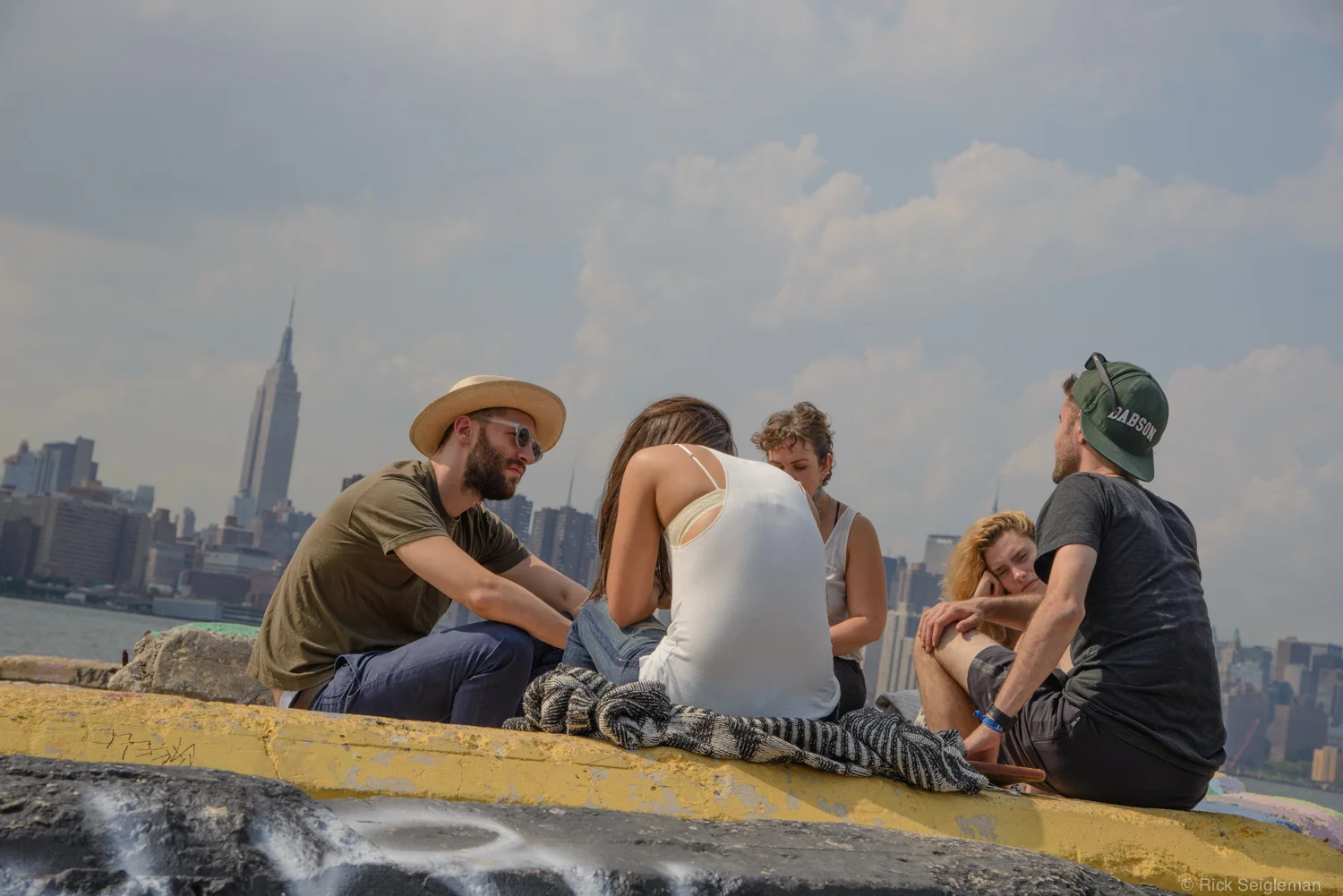 Group on a Rock Rock wm-4.jpg