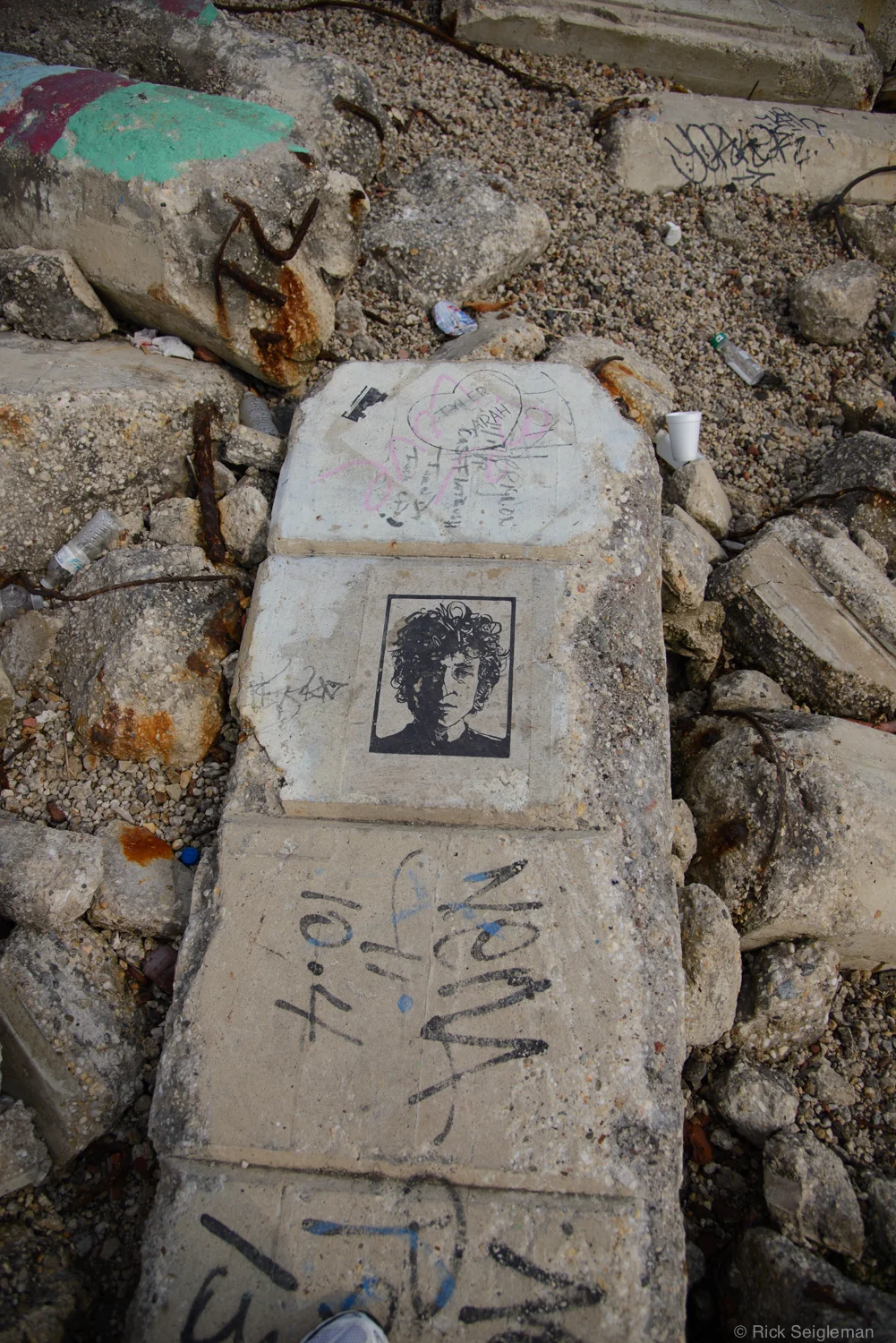 Group on a Rock Rock wm-9.jpg