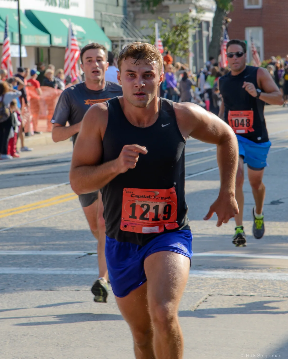 DayAtTheRaces-9.jpg