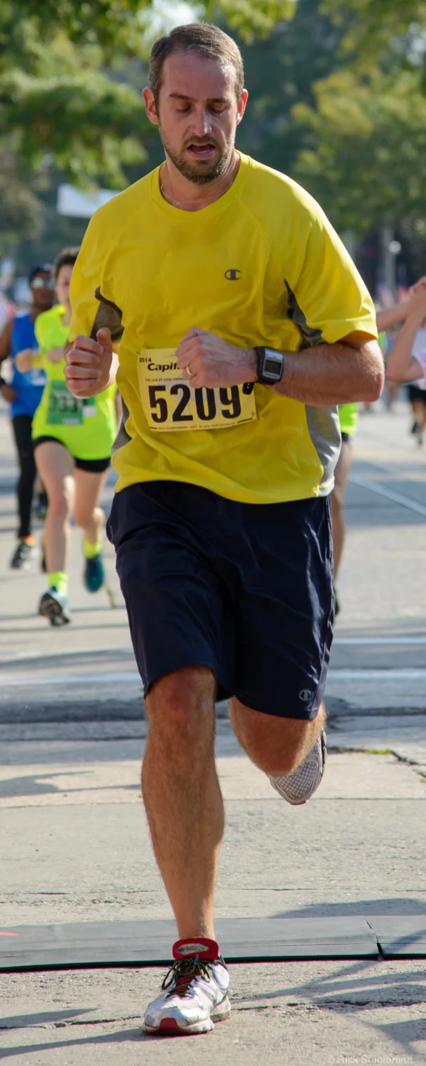DayAtTheRaces-15.jpg