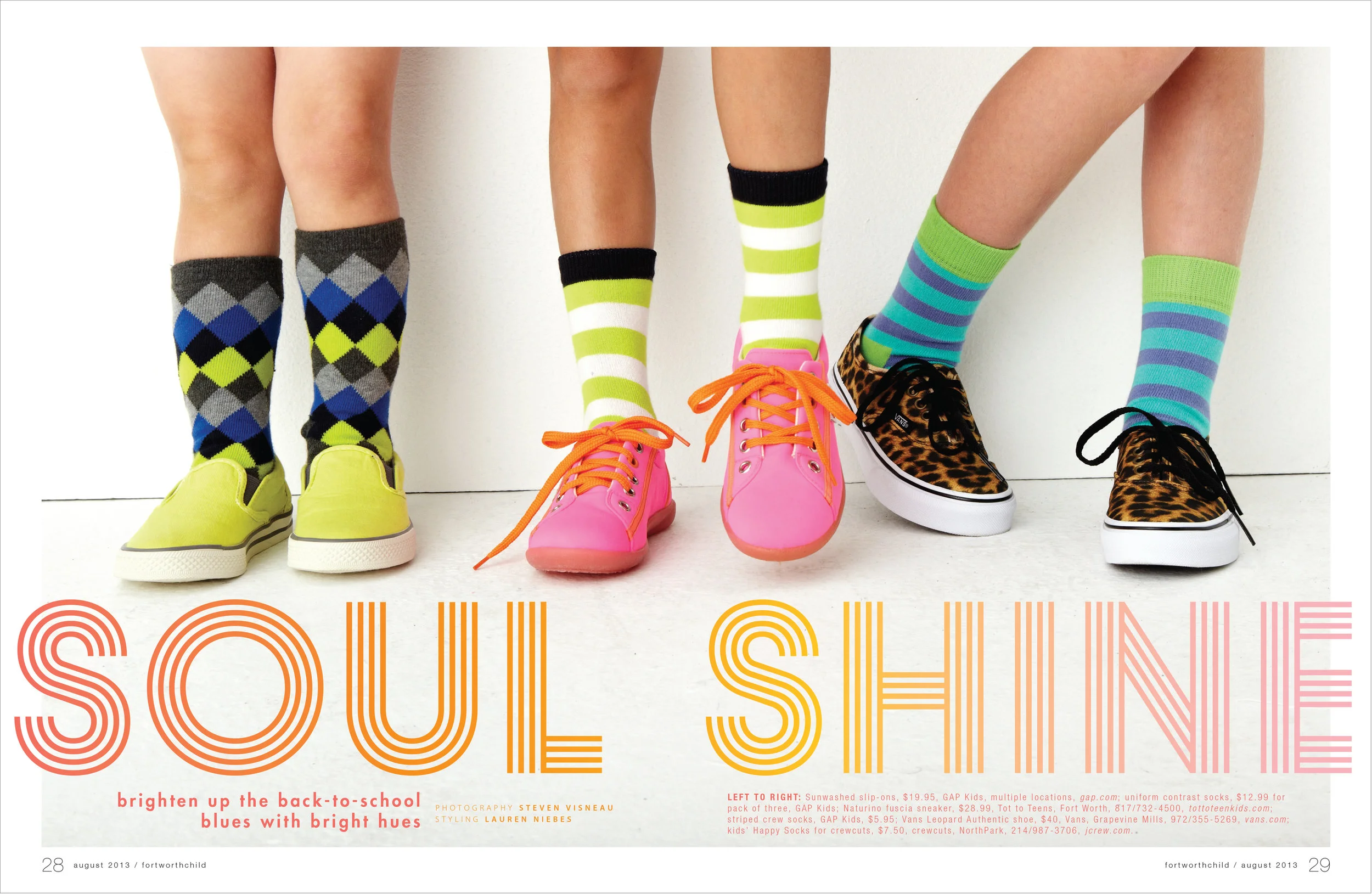 SoulShine_0813.jpg