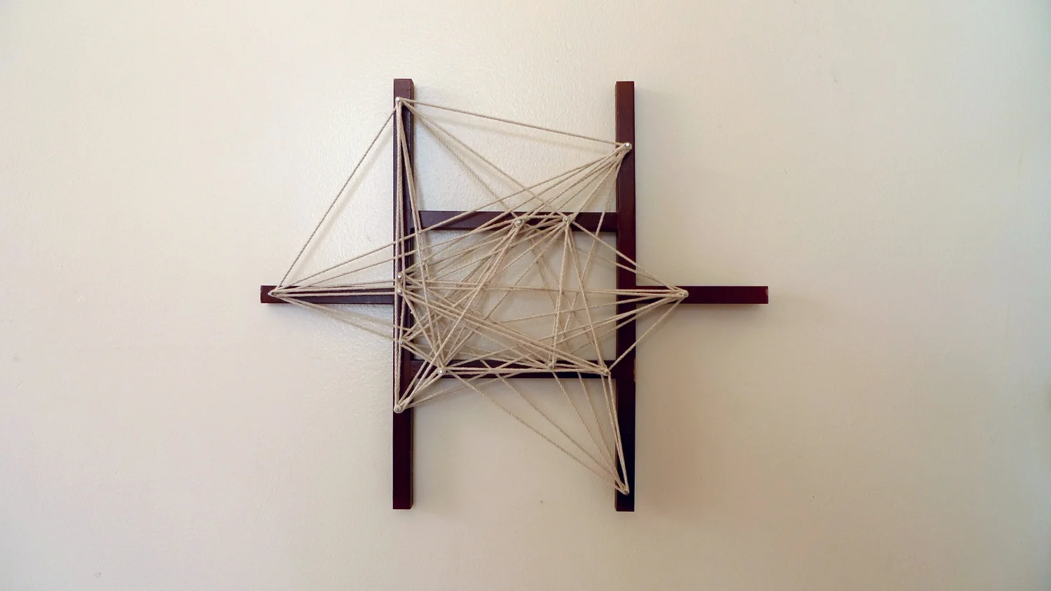 BASAL GANGLIA (Brain Map #4)