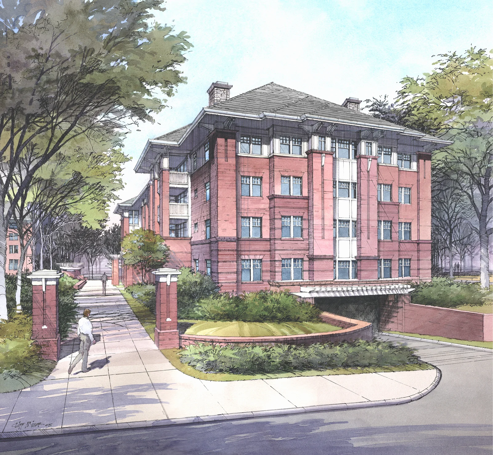 1115 site RFP.jpg