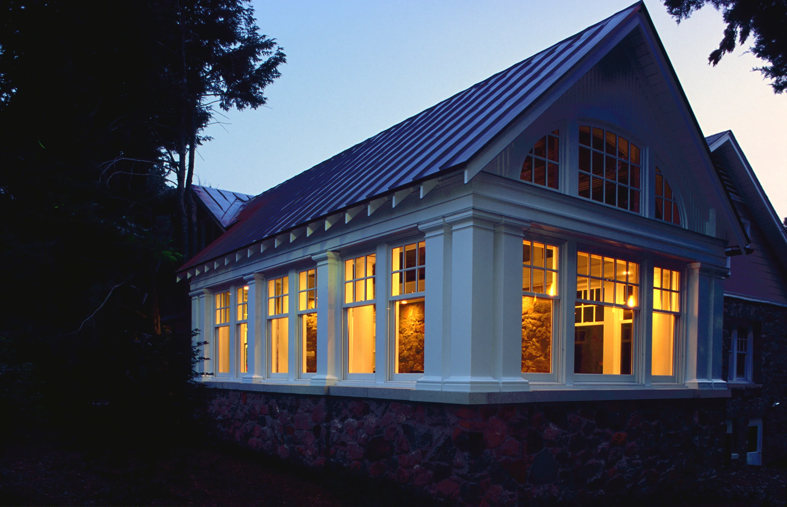 Mitchell Matthews Office: Charlottesville, Virginia