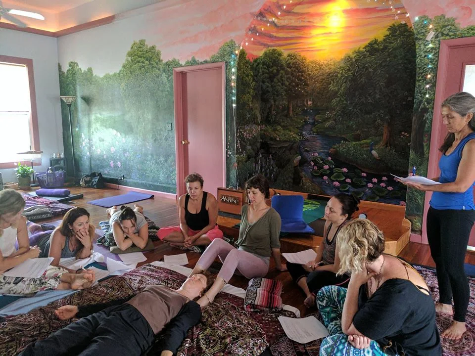 Nina Lombardo teaching.jpg