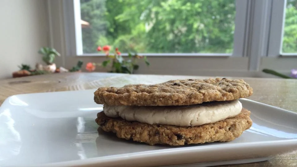 OatmealCreamPie.jpg