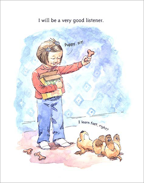 © 2001 by Thomas F. Yezerski