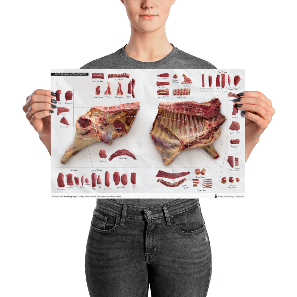 Danforth-Butchery-Meat-Map-Posters---Flattened---Lamb_Danforth-Butchery-Mea_mockup_Person_Person_12x18.png